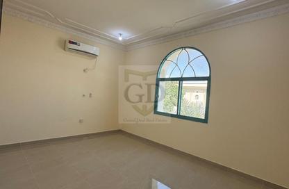 Apartment - Studio - 1 for rent in Old Airport Road - Old Airport Road - Doha