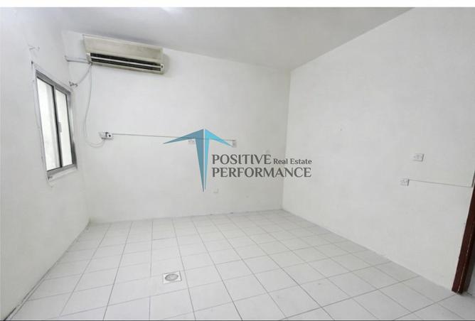 53239338 - Property Main Image