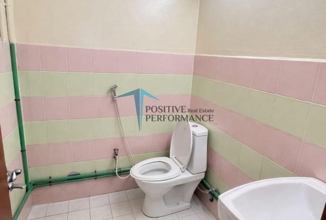 53239338 - Property Image 2