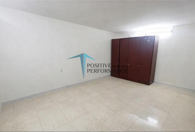 53239338 - Property Image 3