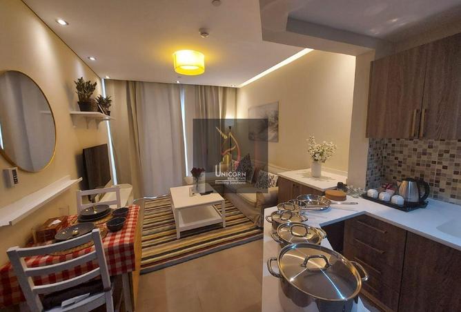 52223022 - Property Image 2