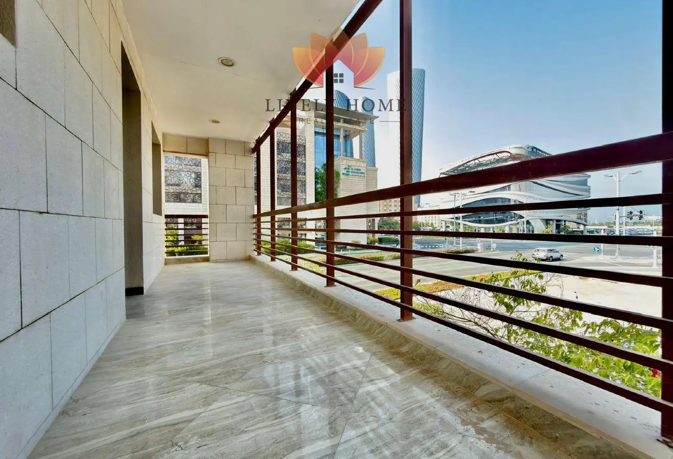63473255 - Property Main Image