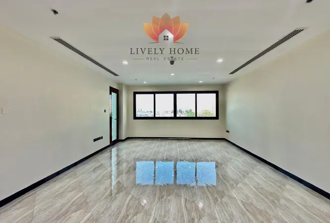 63473255 - Property Image 3