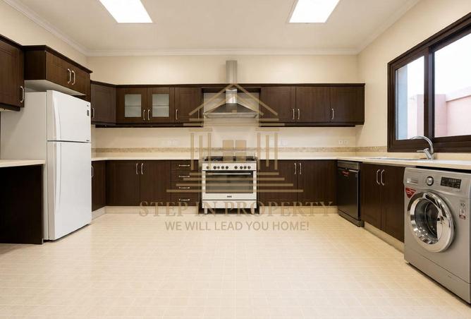 60927182 - Property Image 3