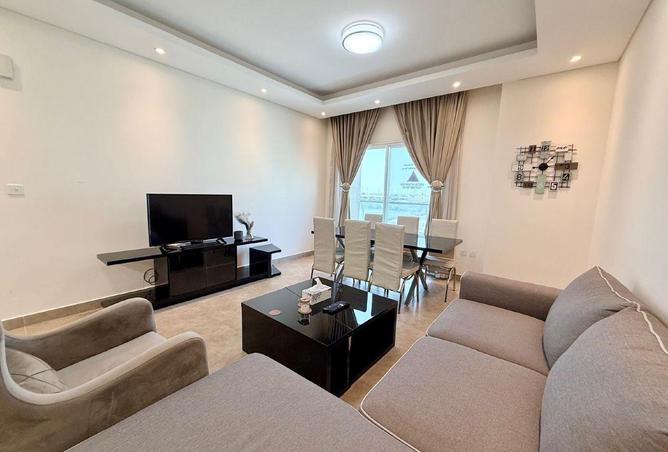 52593276 - صورة العقار 2