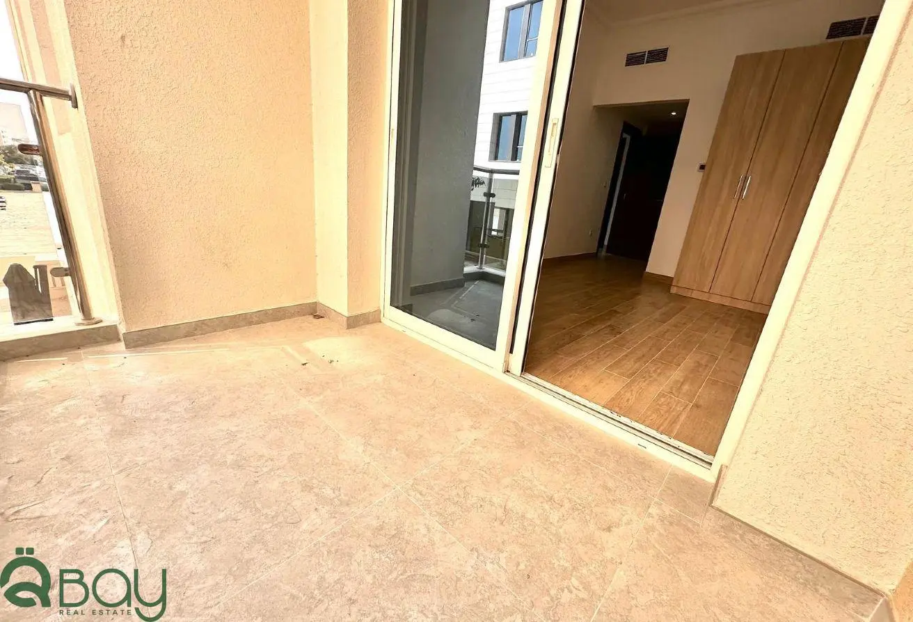 64475915 - Property Main Image