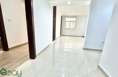 Apartment - 2 - 2 for sale in Piazza 2 - La Piazza - Fox Hills - Lusail Apartment - 2 - 2 for sale in Piazza 2 - La Piazza - Fox Hills - Lusail