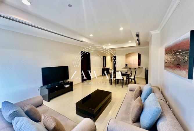 999495 - Property Image 3