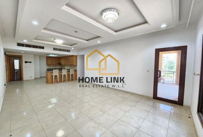 52819089 - Property Main Image