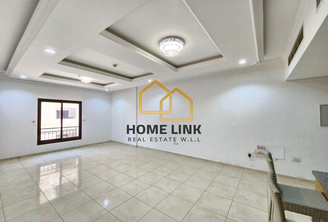 52819089 - Property Image 3