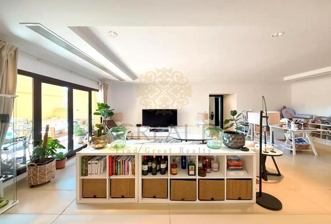 51817970 - صورة العقار 3