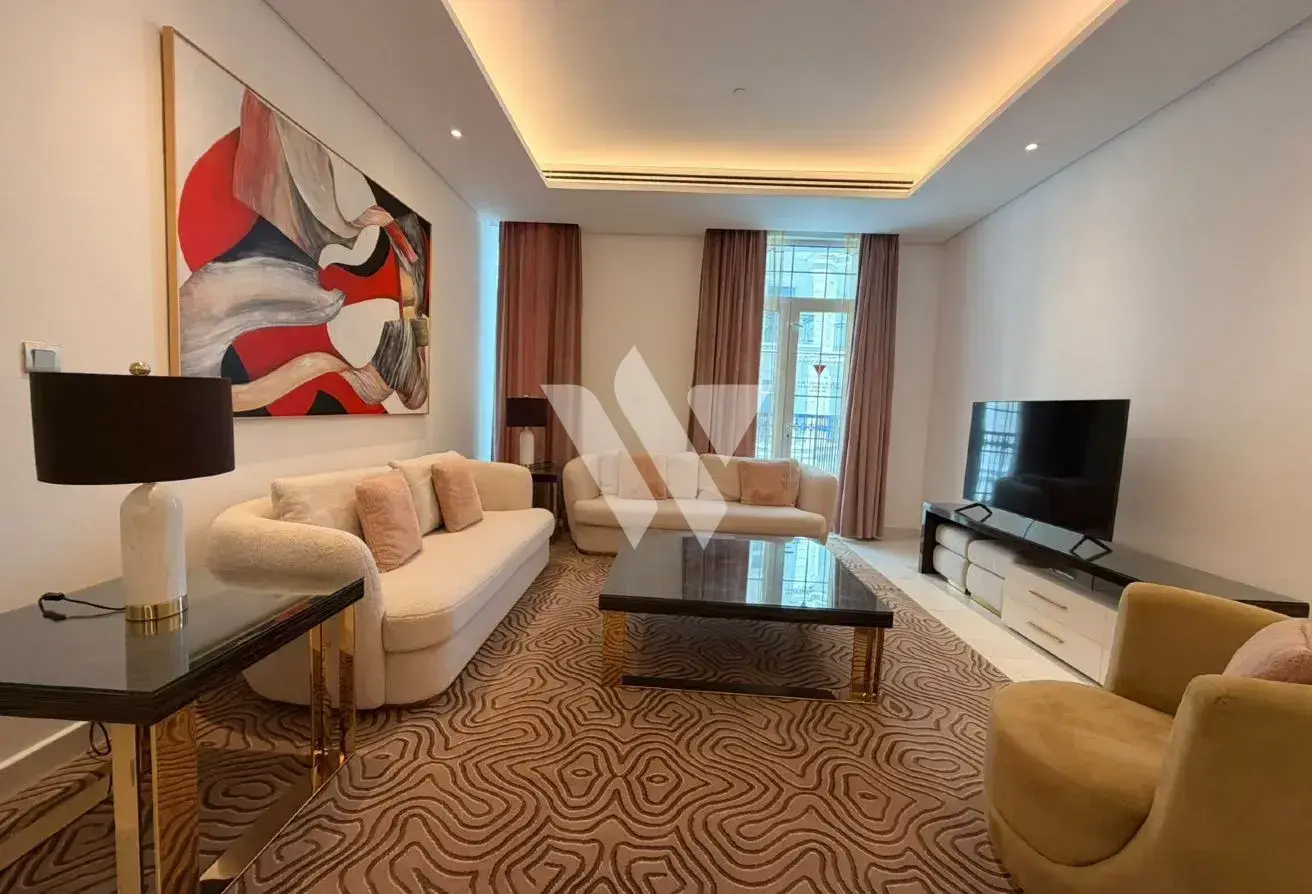61672801 - الصورة الرئيسية للعقار