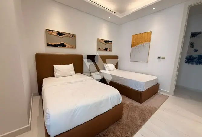 61672801 - Property Image 3
