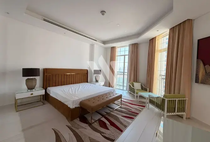 61672801 - Property Image 2