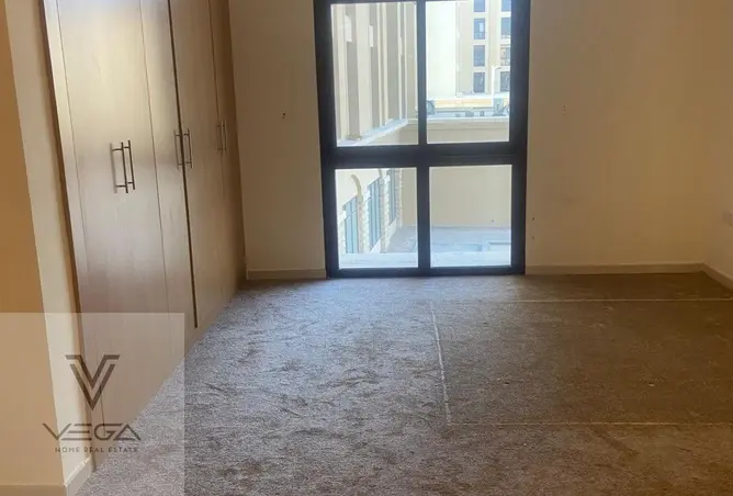 64030978 - صورة العقار 3