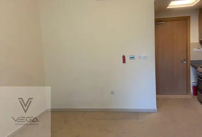 64030978 - صورة العقار 2