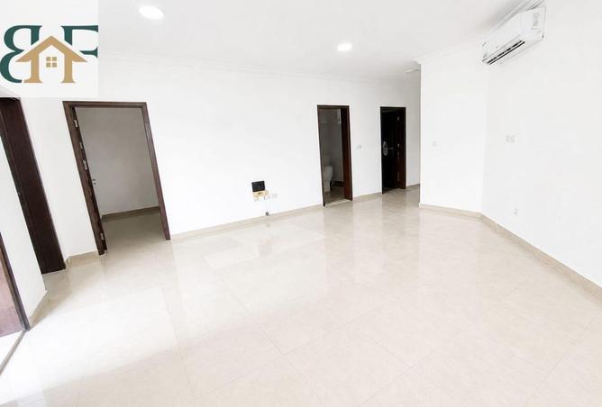 60668488 - Property Image 3