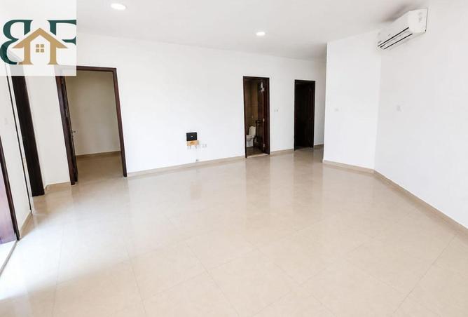 60668488 - Property Main Image