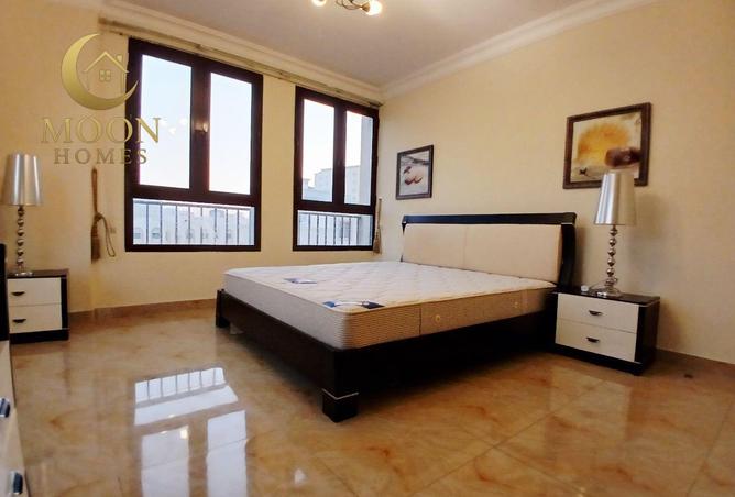 58521213 - Property Main Image