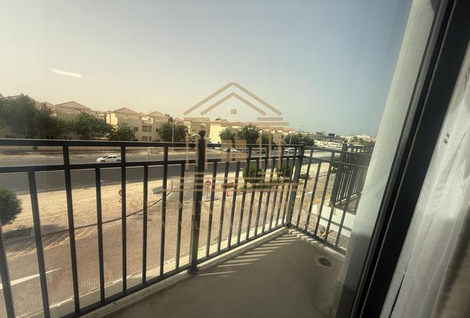 57679393 - الصورة الرئيسية للعقار