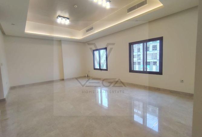 61225800 - Property Main Image