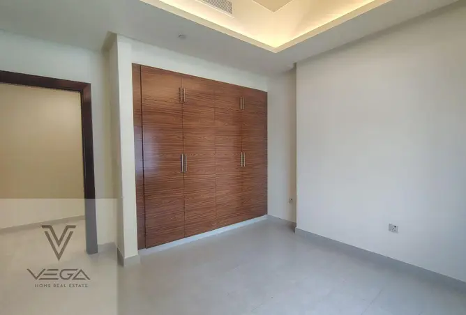 61225800 - صورة العقار 3