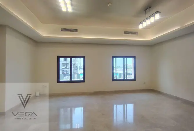 61225800 - صورة العقار 2