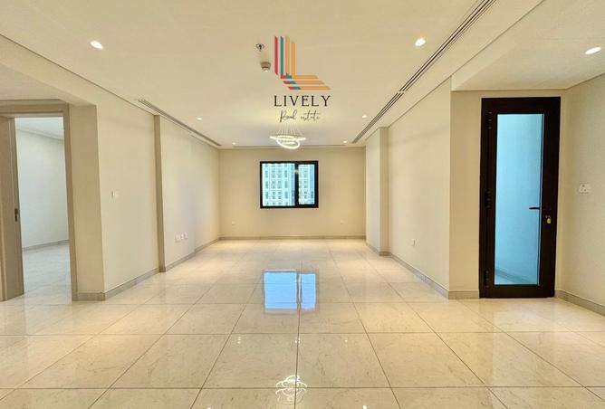 1029087 - Property Image 2