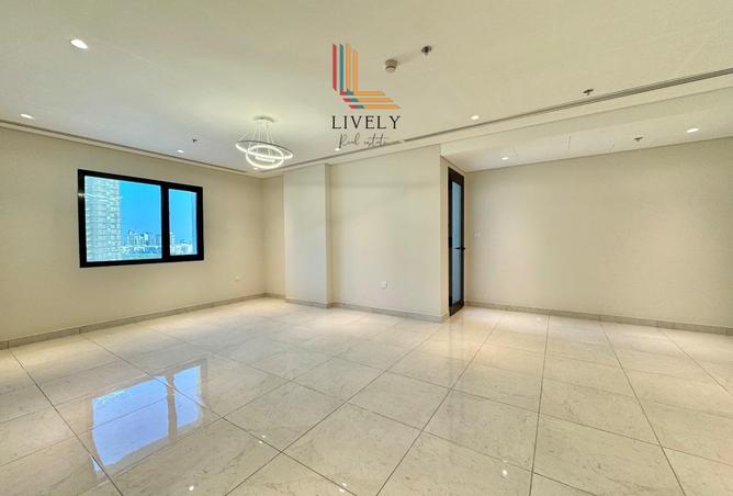 1029087 - Property Image 3