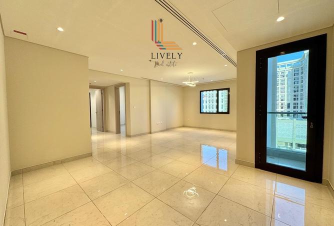 1029087 - Property Main Image