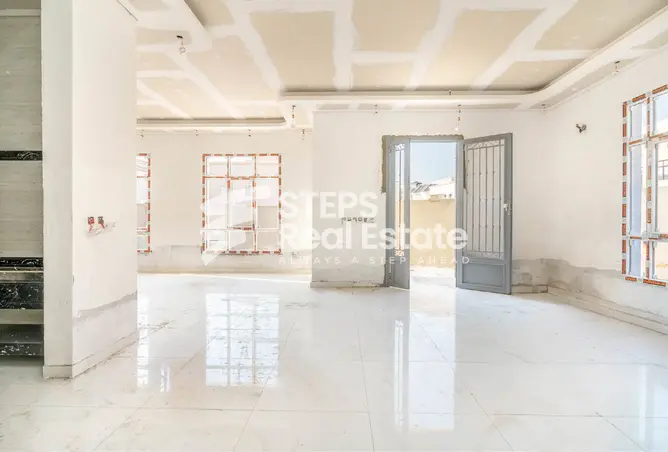 62914815 - Property Image 3
