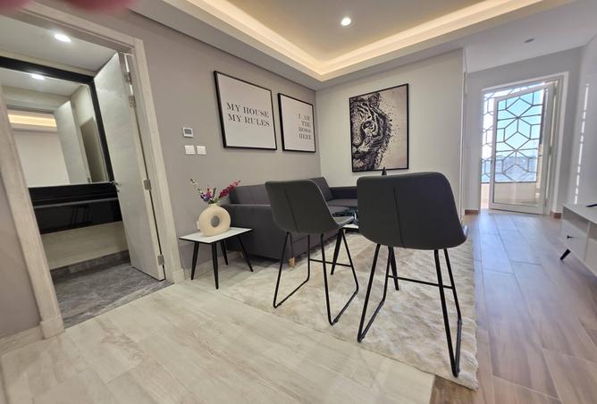 2Ogpq6VMyCe - صورة العقار 3