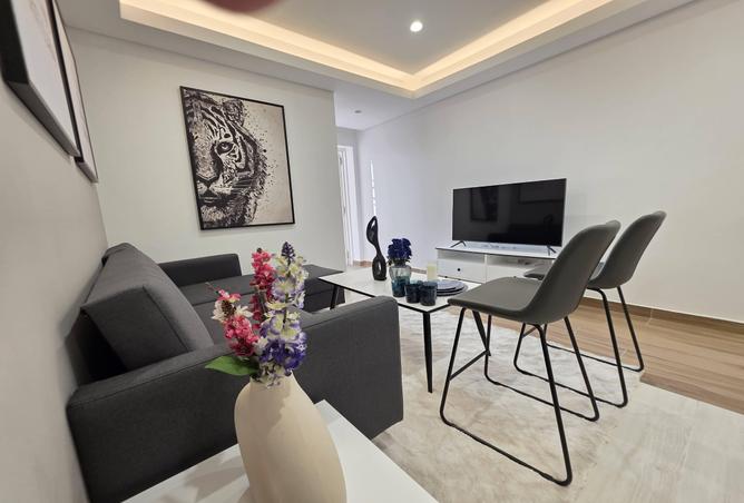 2Ogpq6VMyCe - صورة العقار 2