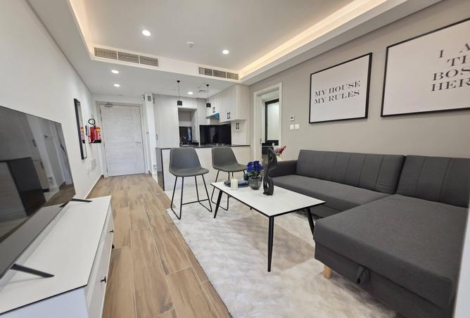 2Ogpq6VMyCe - الصورة الرئيسية للعقار