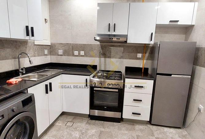 59667359 - الصورة الرئيسية للعقار