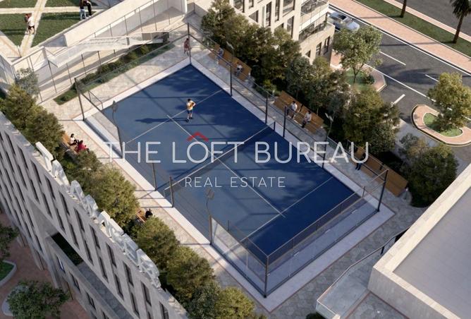 1025990 - Property Image 3