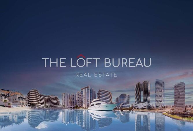 1025990 - Property Image 2