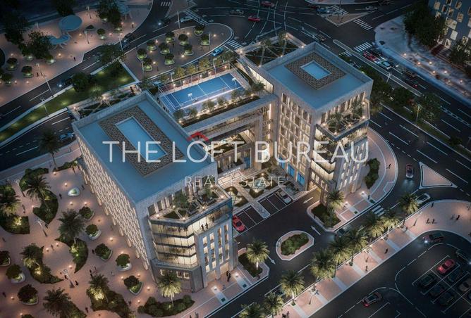 1025990 - Property Main Image