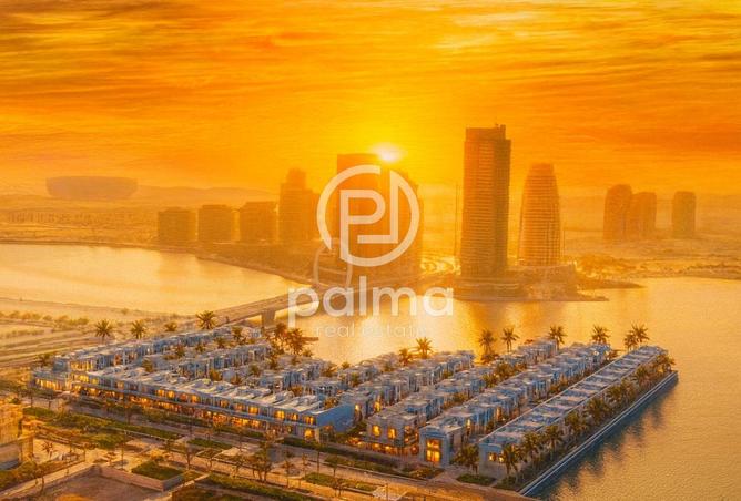 976082 - Property Image 2