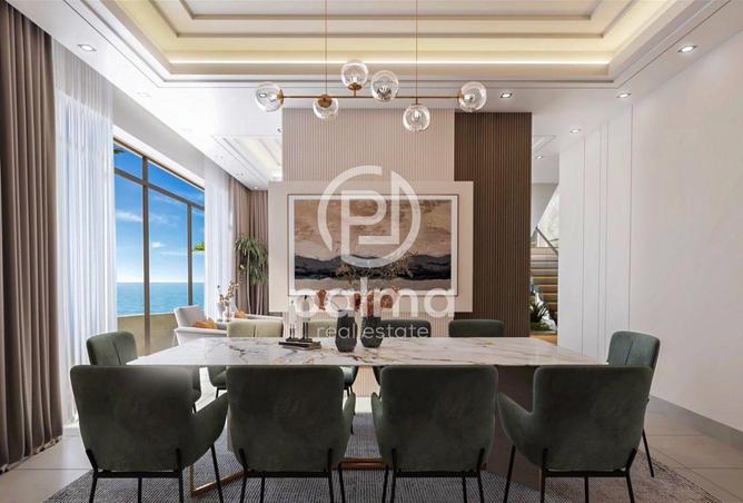 976082 - Property Image 3