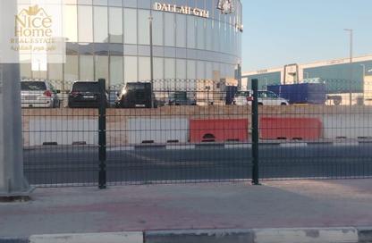 Villa - 6 Bedrooms - 6 Bathrooms for rent in Izghawa - Doha