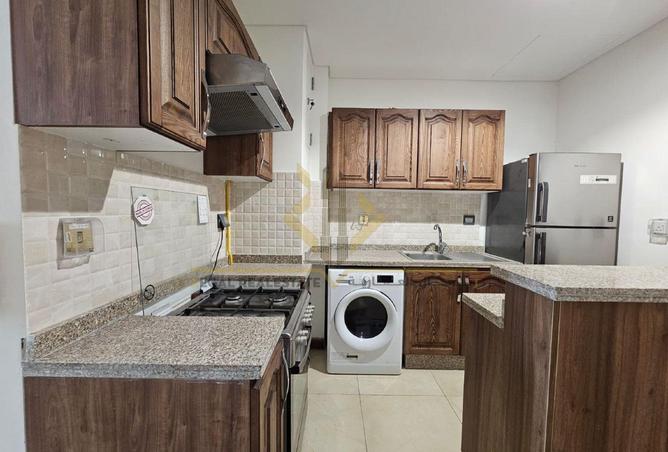 51623963 - Property Image 2