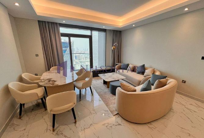 53762490 - Property Image 3