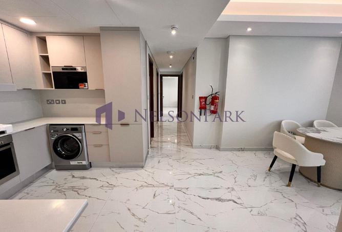 53762490 - Property Image 2