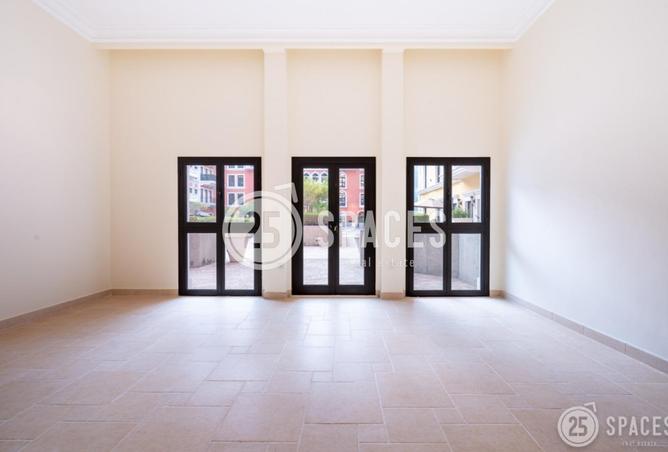 61003996 - Property Main Image