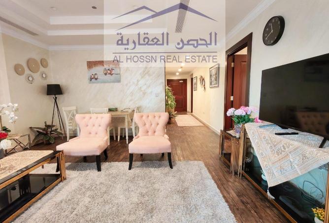 60057369 - Property Image 2