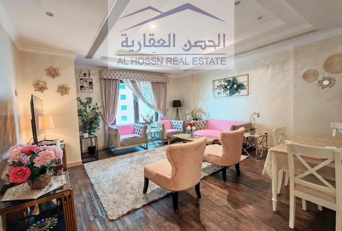 60057369 - Property Main Image