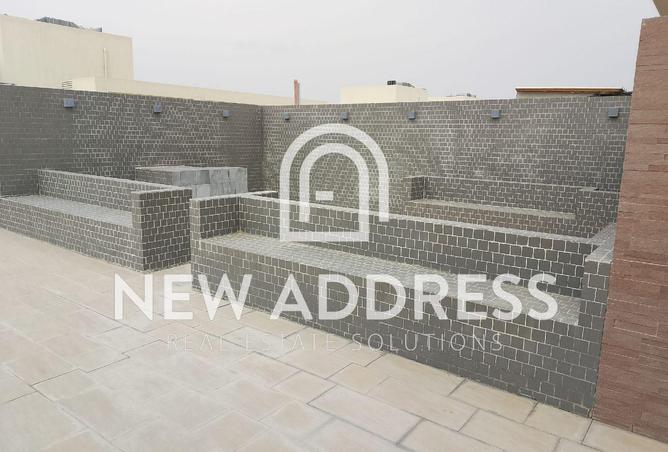 1029983 - Property Image 2