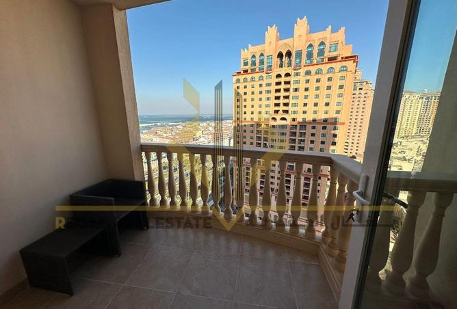 1009847 - Property Image 2