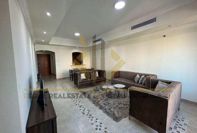 1009847 - Property Main Image